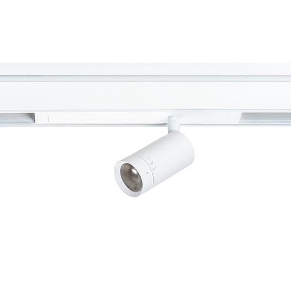 Трековый светильник Teta 205016