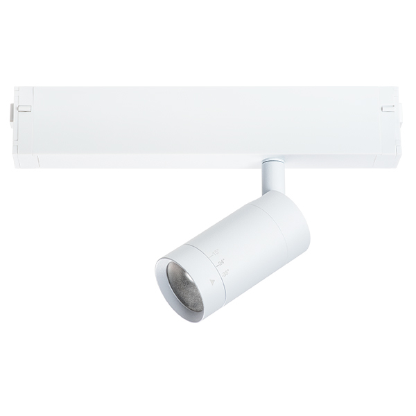 Трековый светильник Teta 205016