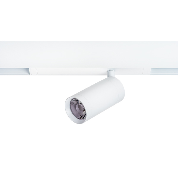 Трековый светильник Teta 205026