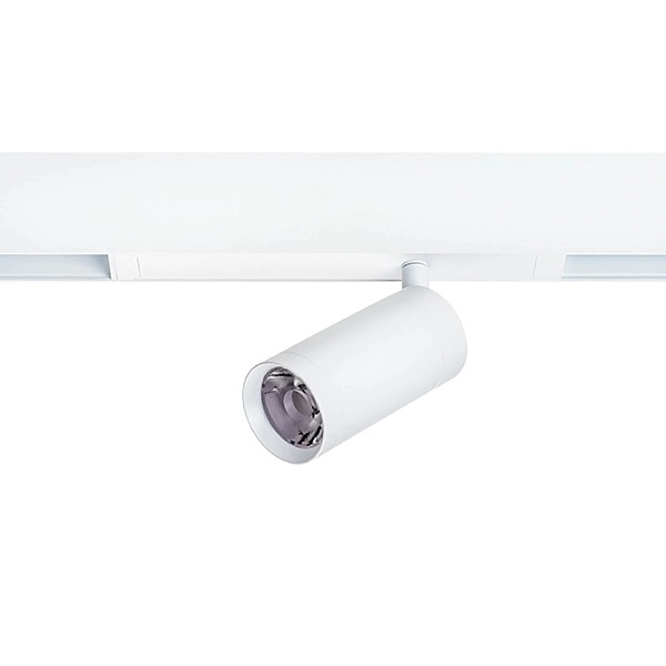 Трековый светильник Teta 205026