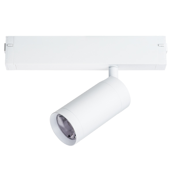 Трековый светильник Teta 205026