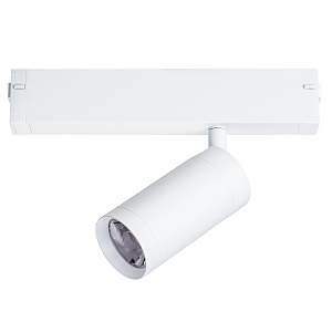 Трековый светильник Teta 205026