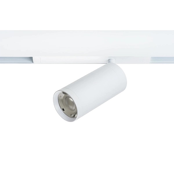 Трековый светильник Teta 205036