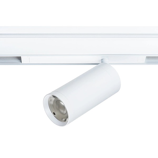 Трековый светильник Teta 205036