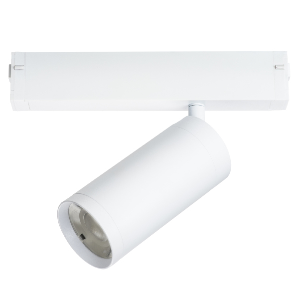 Трековый светильник Teta 205036