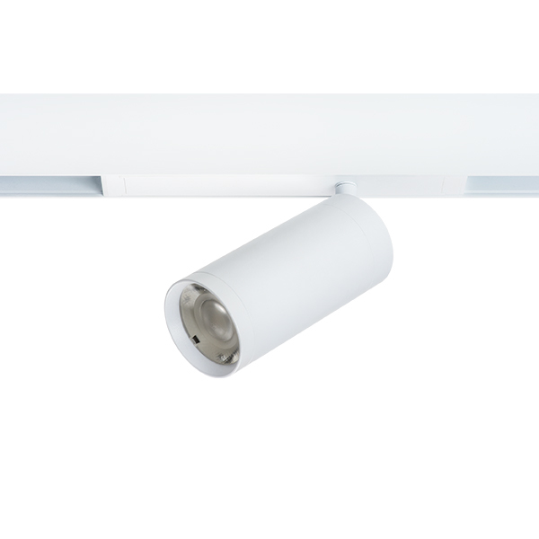 Трековый светильник Teta 205036