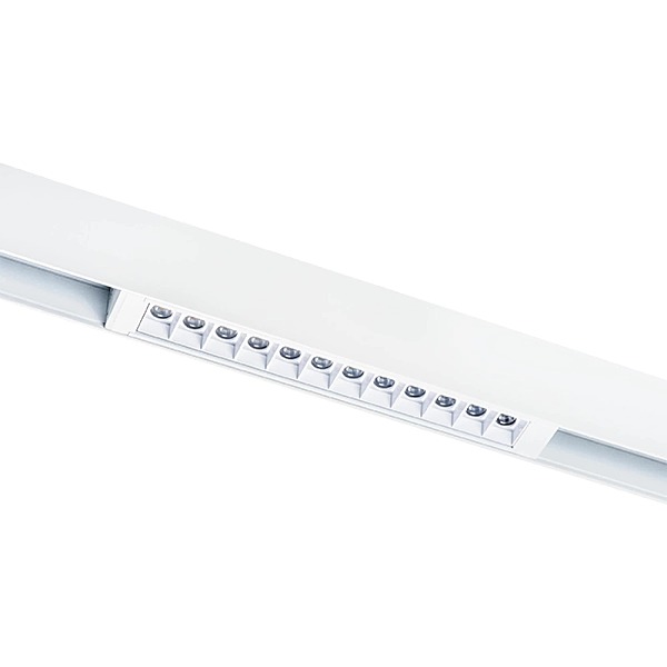 Трековый светильник Teta 205116