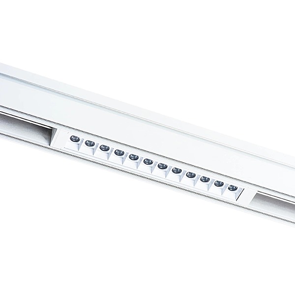 Трековый светильник Teta 205116