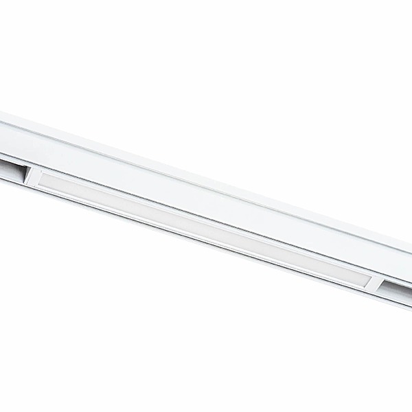 Трековый светильник Teta 205226