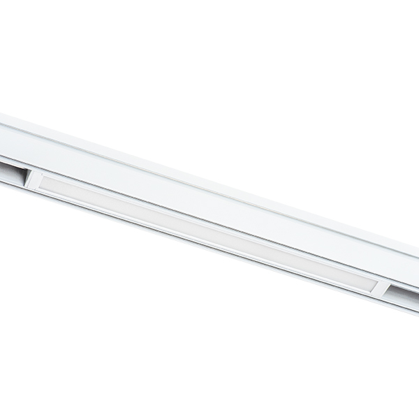 Трековый светильник Teta 205226