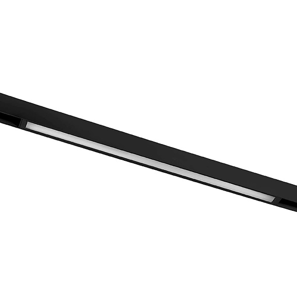 Трековый светильник Teta 205247