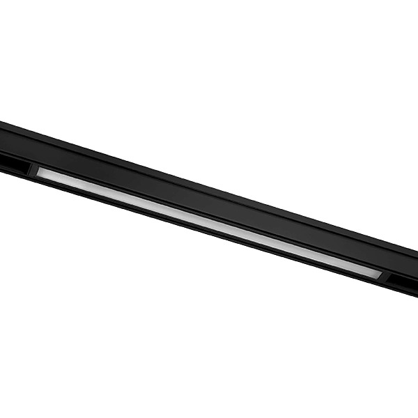 Трековый светильник Teta 205247