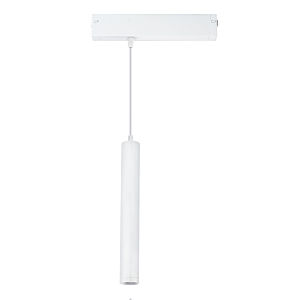 Трековый светильник Teta 205406