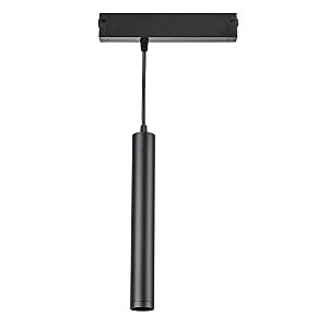 Трековый светильник Teta 205407