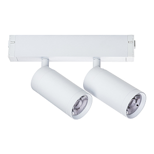 Трековый светильник Teta 205506