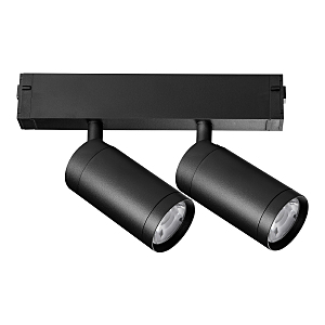 Трековый светильник Teta 205507