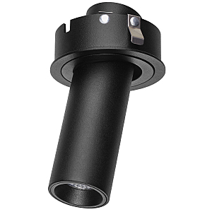 Встраиваемый светильник Intero 217274