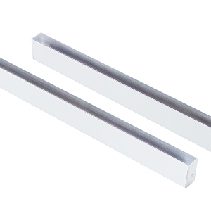 Шинопровод Teta 505026