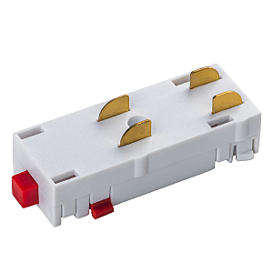 Коннекторы Teta 505106