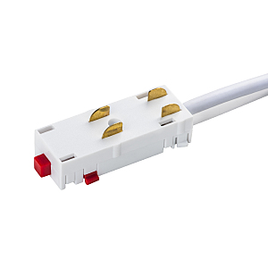 Ввод питания Teta 505116