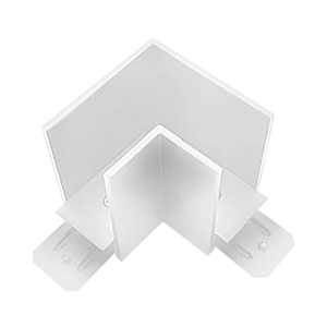 Коннекторы Teta 505126