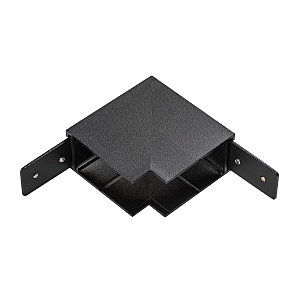 Коннекторы Teta 505137