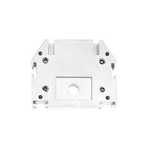 Заглушка Teta 505146