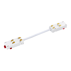 Коннекторы Teta 505156