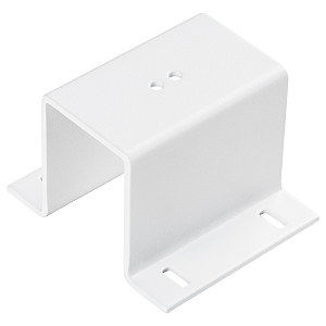 Монтажный элемент Teta 505161