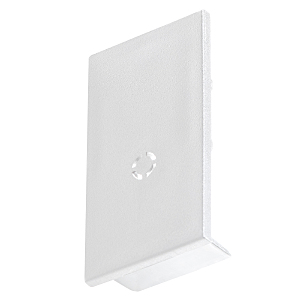 Заглушка Teta 505166