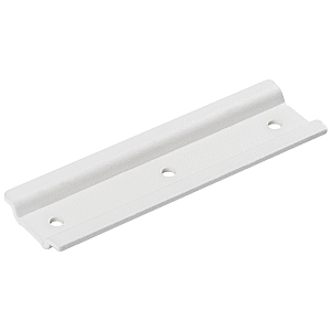 Монтажный элемент Teta 505186