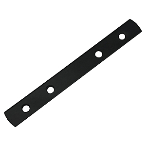 Монтажный элемент Teta 505192