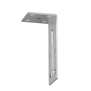 Монтажный элемент Teta 505194