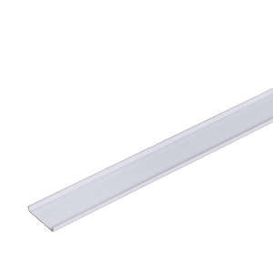 Lightstar Teta