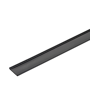 Накладка для шинопровода Teta 505217