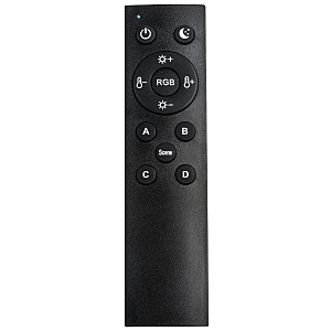 Пульт к светодиодной ленте Lightstar 505521