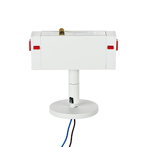 Трековое крепление Teta 595056