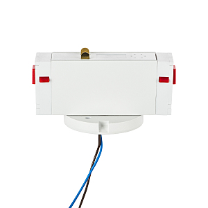 Трековое крепление Teta 595076