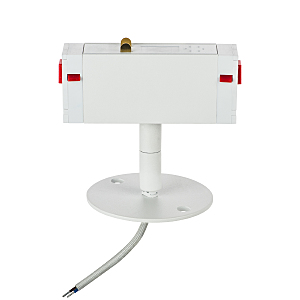 Трековое крепление Teta 595086