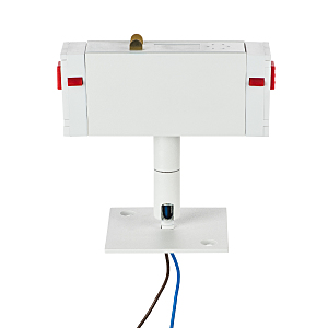 Трековое крепление Teta 595256