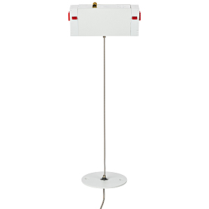 Трековое крепление Teta 595886