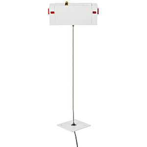 Трековое крепление Teta 595956