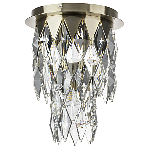 Потолочная люстра Limpio 722063