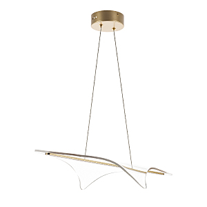 Подвесная люстра Varese 731303