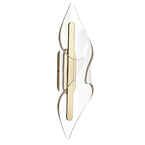 Настенное бра Varese 731653