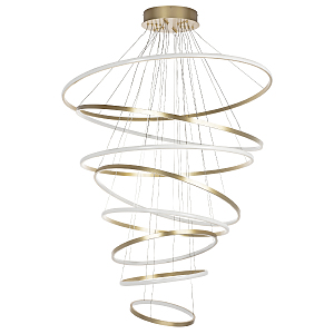 Подвесная люстра Rotonda 736483
