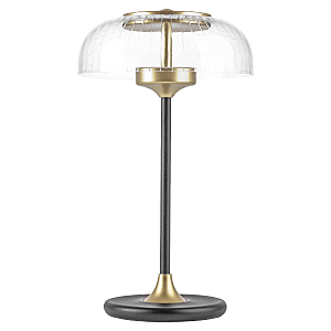 Настольная лампа Acrile 738973