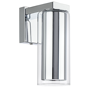 Настенное бра Cilino 756614