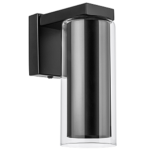 Настенное бра Cilino 756617