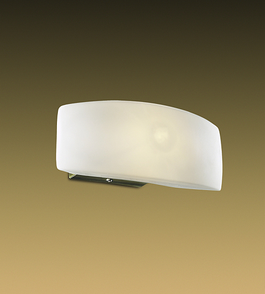 Бра Odeon Light BARCA 1713/1W